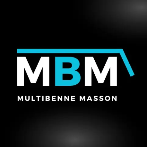 MBM